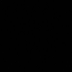 Meet your Posher, Johnathan